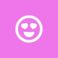 Profile picture floroz.bsky.social