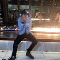 Profile picture g3-jhon.bsky.social