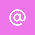 Profile picture baumbarian.bsky.social