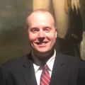 Profile picture dan401w.bsky.social