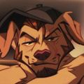 Profile picture mickeytheretriever.bsky.social