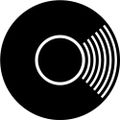 Profile picture craftrecordings.bsky.social