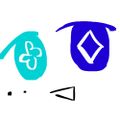 Profile picture starry-19161.bsky.social