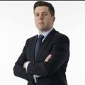 Profile picture ruaidhrioc.bsky.social