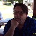 Profile picture cas1950.bsky.social