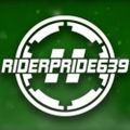 Profile picture riderpride639.bsky.social