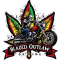 Profile picture blazedoutlawgaming.bsky.social