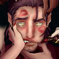 Profile picture possumboa.bsky.social