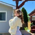 Profile picture sarahvanz.bsky.social