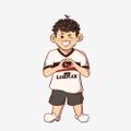 Profile picture imnotakaiten.bsky.social