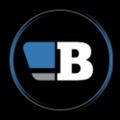 Profile picture bluf.social