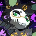 Profile picture bluerock897.bsky.social