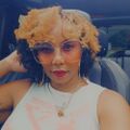 Profile picture seauxcocoa.bsky.social