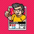 Profile picture xanderac.bsky.social