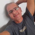 Profile picture fernandinhoimbe.bsky.social