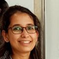 Profile picture madhuram.bsky.social