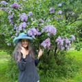 Profile picture seniorwarriorwoman.bsky.social