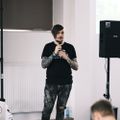 Profile picture petrkonecny.bsky.social