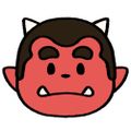 Profile picture norijaga.bsky.social