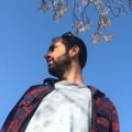 Profile picture ilanzalayat.bsky.social