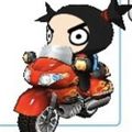 Profile picture bloodcelly.bsky.social