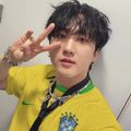 Profile picture linadochangbin.bsky.social