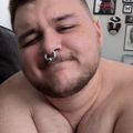 Profile picture pupcypress.bsky.social