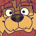 Profile picture hashburrowns.bsky.social