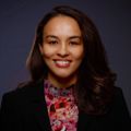 Profile picture nataliebrito.bsky.social