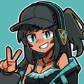 Profile picture soatski.bsky.social