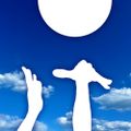 Profile picture skythrow.com