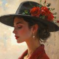 Profile picture cutefruitie.bsky.social