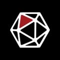 Profile picture rednexusgames.bsky.social