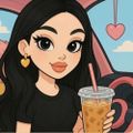 Profile picture cozyfallmemories.bsky.social