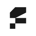 Profile picture flox.dev