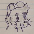Profile picture jimbobdoohicky.bsky.social