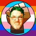 Profile picture papabrad.bsky.social