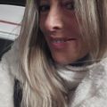 Profile picture melaniewellbeing.bsky.social