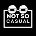 Profile picture notsocasual.bsky.social