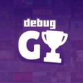 Profile picture debugawards.com