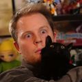 Profile picture nitrorad.bsky.social