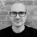 Profile picture koenvanlaer.bsky.social