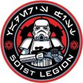 Profile picture the501stlegion.bsky.social