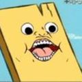 Profile picture danga.games