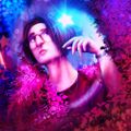 Profile picture conjette.art