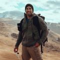 Profile picture phatherphelps.adventuretheory.org