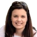 Profile picture ellilanderson.bsky.social