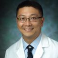 Profile picture stevenhsu-md.bsky.social