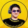 Profile picture ryanreacts.bsky.social