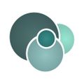 Profile picture ncetm.bsky.social